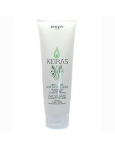 Dikson keiras mascarilla uso frecuente 250 ml  15776 kiwiku.com
