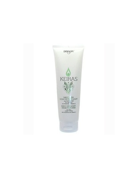 Dikson keiras mascarilla uso frecuente 250 ml  15776 kiwiku.com