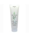 Dikson keiras mascarilla uso frecuente 250 ml