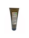 Dikson everygreen cabello teñido mascarilla 250 ml