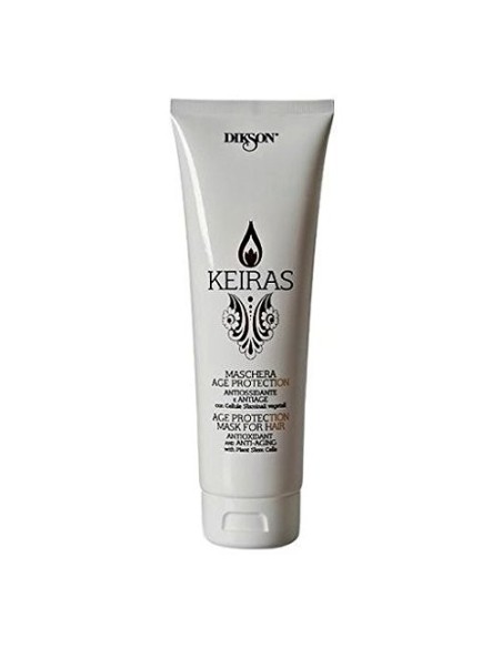 Dikson keiras mascarilla age protection 250 ml  15782 kiwiku.com