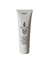 Dikson keiras mascarilla age protection 250 ml