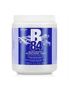 Dikson b84 mascarilla reparadora 1000 ml  15925 kiwiku.com
