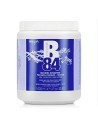 Dikson b84 mascarilla reparadora 1000 ml