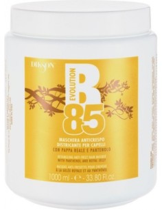 Dikson b85 mascarilla anticrespo 1000 ml  16429 kiwiku.com