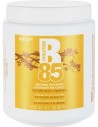 Dikson b85 mascarilla anticrespo 1000 ml