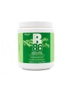 Dikson b86 mascarilla hidratante 1000 ml