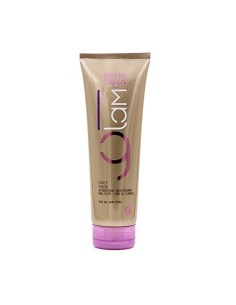 Dikson glam 9 mascarilla daily 250 ml  28109709 kiwiku.com