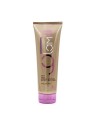 Dikson glam 9 mascarilla daily 250 ml