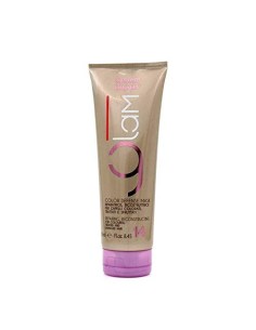 Dikson glam 14 mascarilla color defense 250 ml  28109714 kiwiku.com