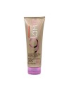 Dikson glam 14 mascarilla color defense 250 ml