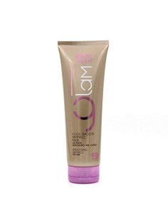 Dikson glam 19 mascarilla cool smooth antifrizz 250 ml  28109719 kiwiku.com