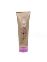 Dikson glam 19 mascarilla cool smooth antifrizz 250 ml