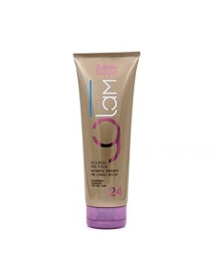 Dikson glam 24 mascarilla nourish mix 250 ml  28109724 kiwiku.com