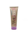 Dikson glam 24 mascarilla nourish mix 250 ml