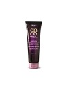 Dikson argabeta collagen mascarilla 250 ml (sin paraben)