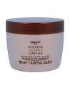 Dikson luxury caviar mascarilla 250 ml