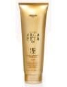 Dikson argabeta up mascarilla c/coloreado 250 ml