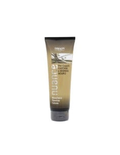 Dikson nuance mascarilla reaviva color castaÃ‘o/rubio osc. 250 ml  670EDMCRO kiwiku.com