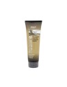 Dikson nuance mascarilla reaviva color castaño/rubio osc. 250 ml