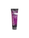 Dikson nuance mascarilla reaviva color mechas/reflejos rubios 250 ml