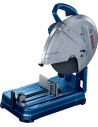 Bosch GCO 20-14 Profesional Amoladora tronzadora para metal