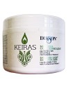 Dikson keiras mascarilla uso frecuente 500 ml