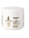 Dikson keiras mascarilla age protection 500 ml
