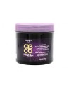 Dikson argabeta collagen mascarilla 500 ml (sin paraben)