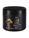 Dikson argabeta mascarilla 500 ml