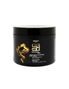 Dikson argabeta mascarilla 250 ml  15875 kiwiku.com