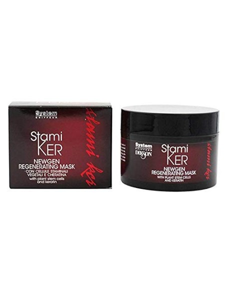 Dikson sc stamiker ng mascarilla 250 ml  15904 kiwiku.com