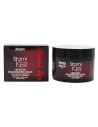 Dikson sc stamiker ng mascarilla 250 ml