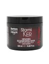 Dikson sc stamiker ng mascarilla 500 ml