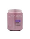 Dikson tratamiento mascarilla reestructura/hidrata 1000 ml (prot leche) rs
