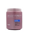 Dikson tratamiento repair mascarilla 1000 ml