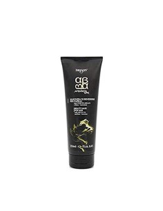 Dikson argabeta mascarilla 250 ml (tubo) 24005312T kiwiku.com