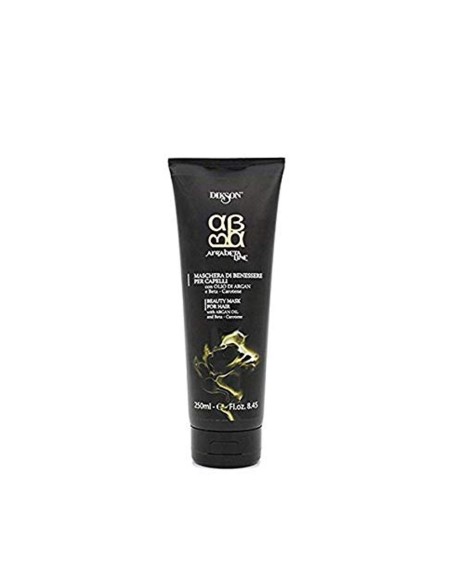 Dikson argabeta mascarilla 250 ml (tubo) 24005312T kiwiku.com