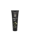 Dikson argabeta mascarilla 250 ml (tubo)