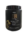 Dikson argabeta mascarilla 1000 ml