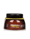 Dikson natura mascarilla cabello seco 250 ml