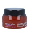 Dikson natura mascarilla cabello teñido 250 ml