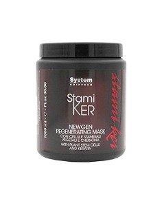 Dikson sc stamiker mascarilla 1000 ml  28107203 kiwiku.com