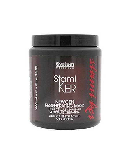 Dikson sc stamiker mascarilla 1000 ml  28107203 kiwiku.com