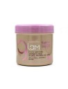 Dikson mascarilla glam 18 cool smooth antifrizz 500 ml