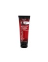Dikson mascarilla reaviva color rojo/caoba 250 ml
