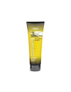 Dikson nuance mascarilla reaviva color rubios 250 ml  670EDMTR kiwiku.com