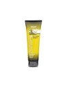 Dikson nuance mascarilla reaviva color rubios 250 ml