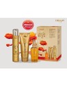 Dikson Argabeta Up Kit Coloreado Serum para Pelo Teñido - 1500 ml