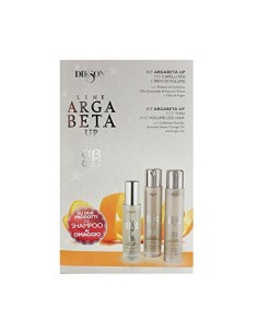 Dikson argabeta up kit volumen (champÃš+mascarilla+sÃ‰rum) 40001006 kiwiku.com